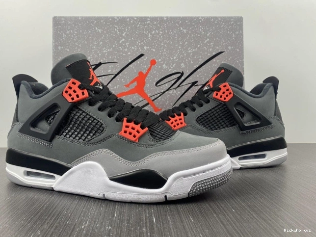 Jordan DH6927-061 Air 